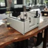 Cake Printer With Edible INK - Image 4